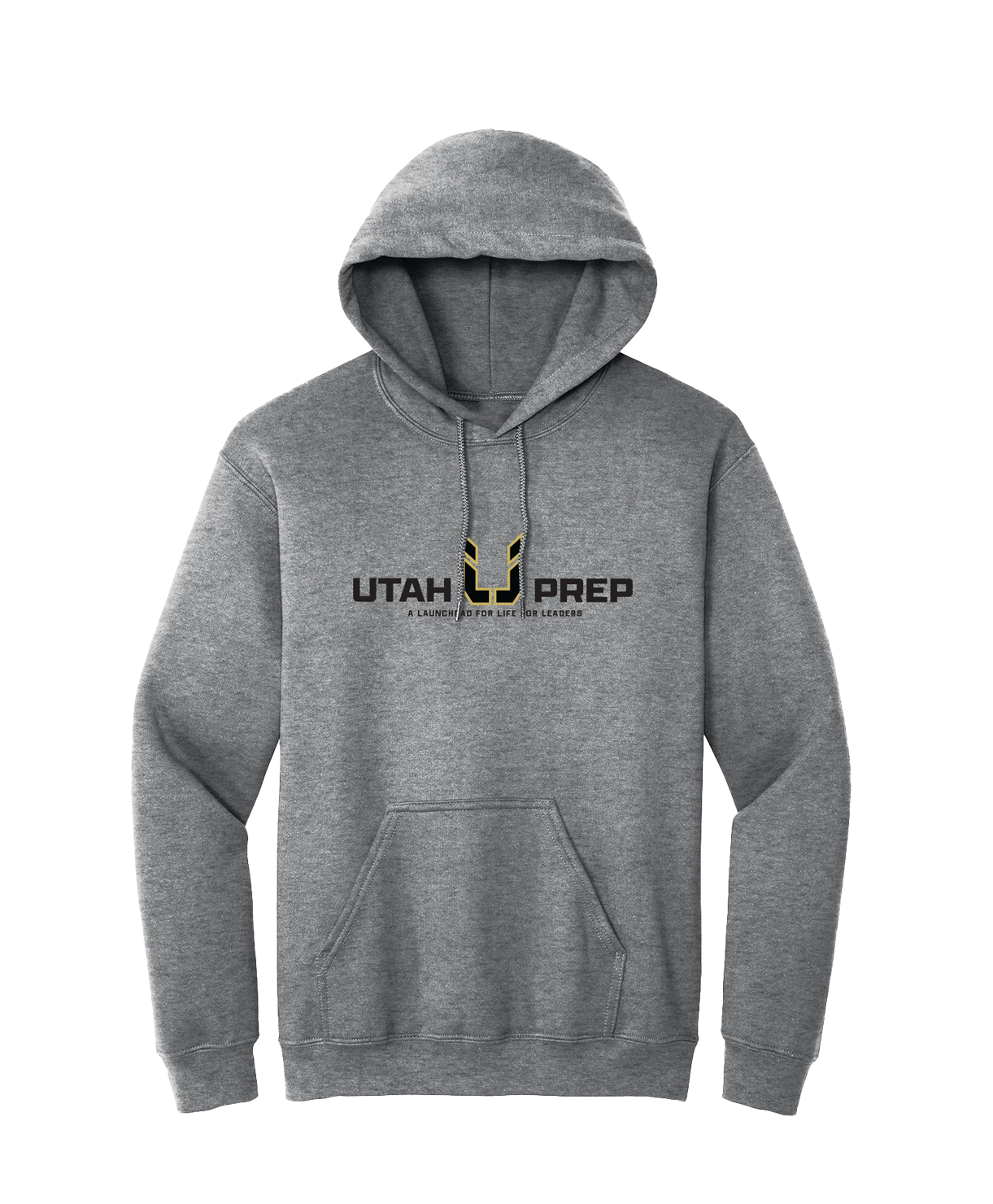 UP Hoodie