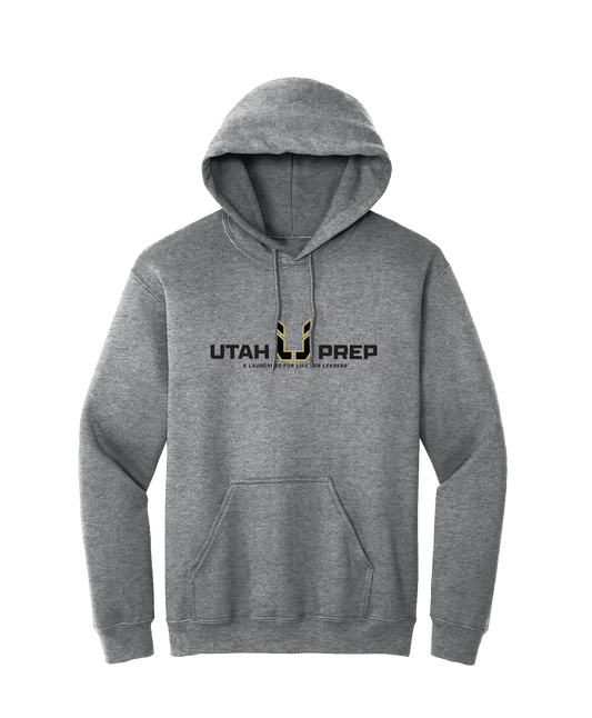 UP Hoodie