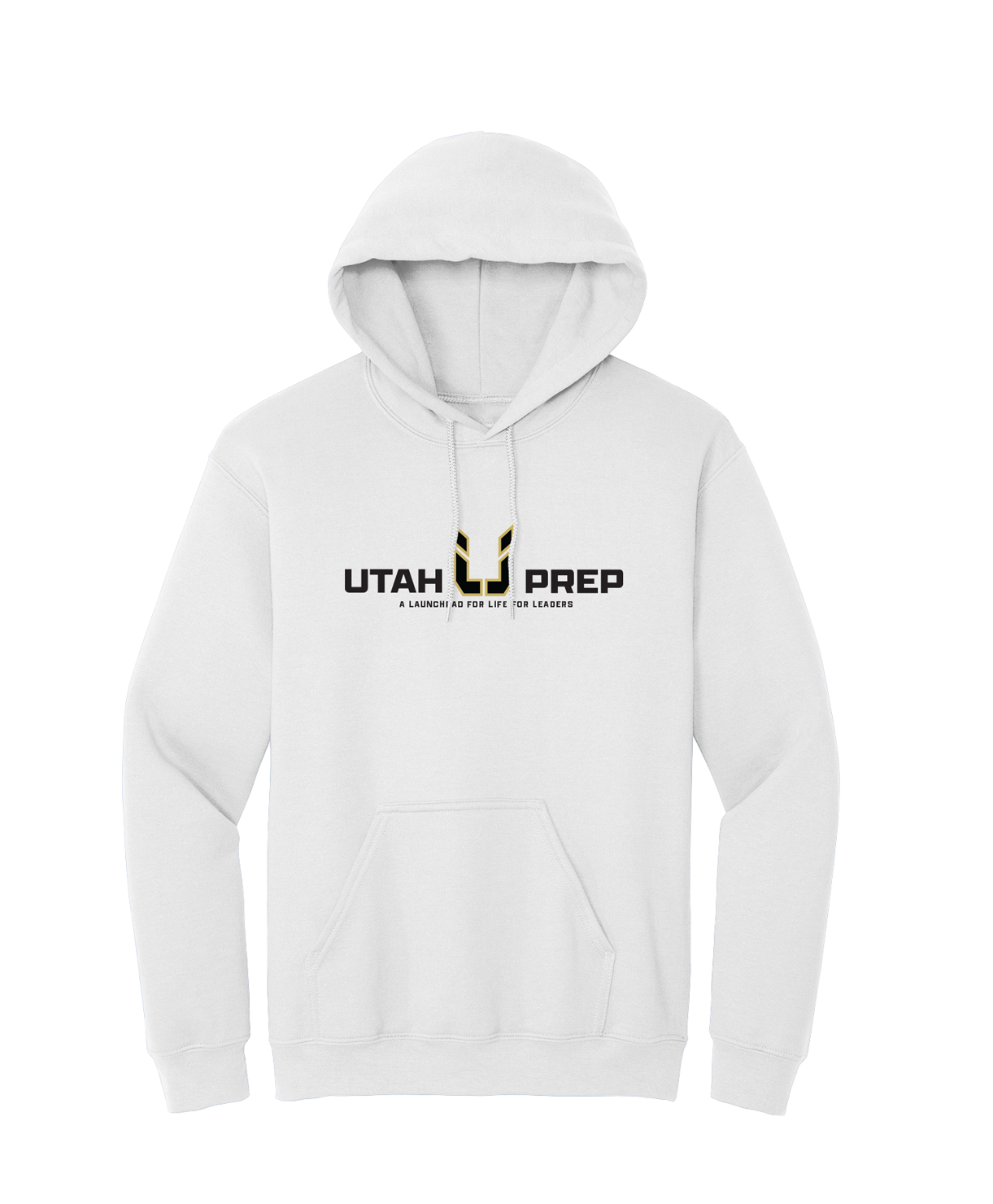 UP Hoodie