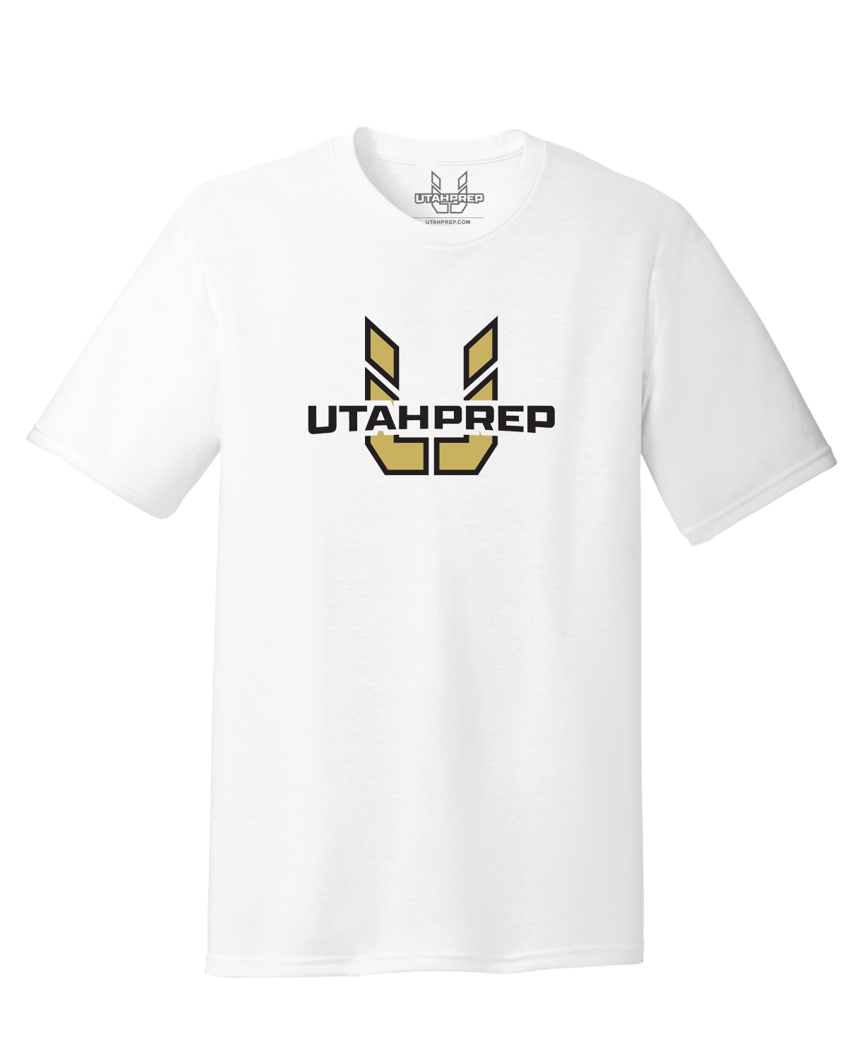 UT Prep - Tee