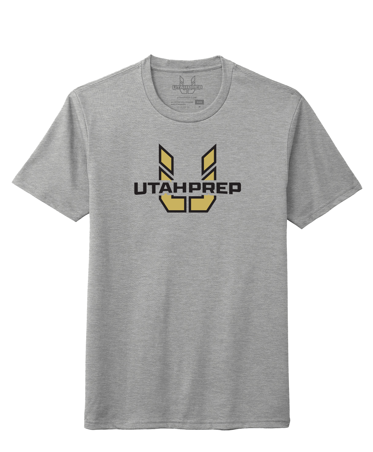 UT Prep - Tee
