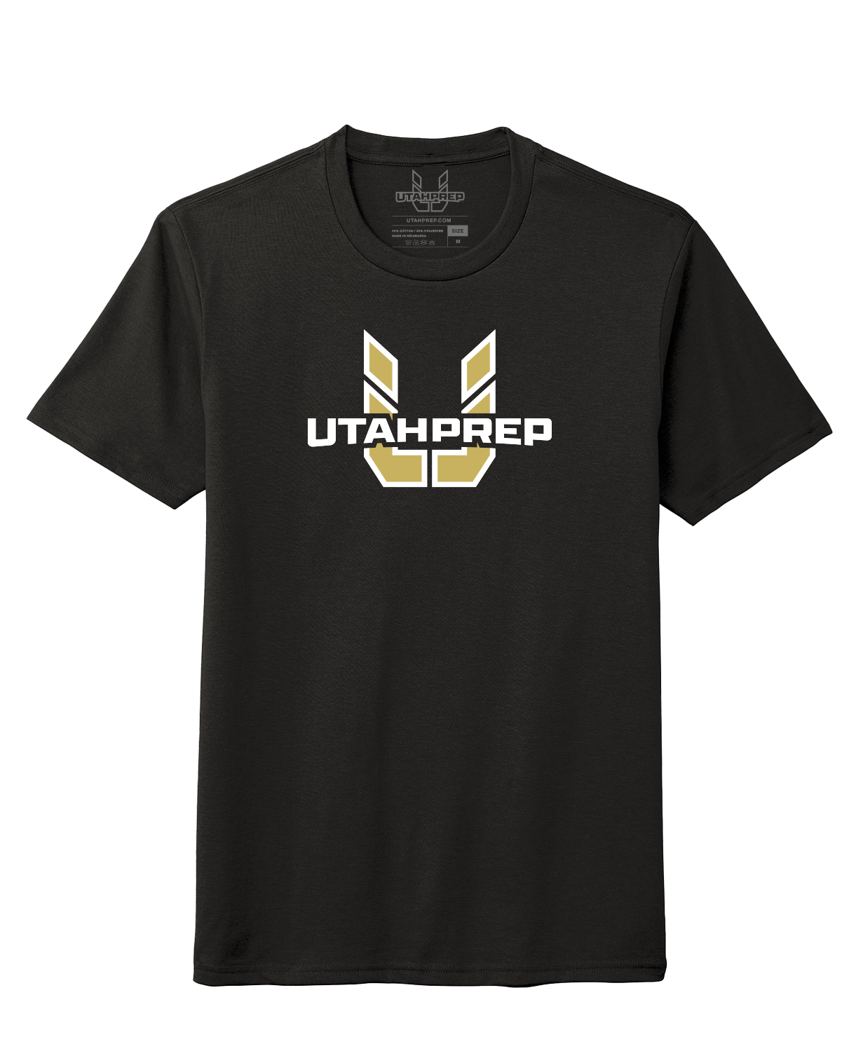 UT Prep - Tee
