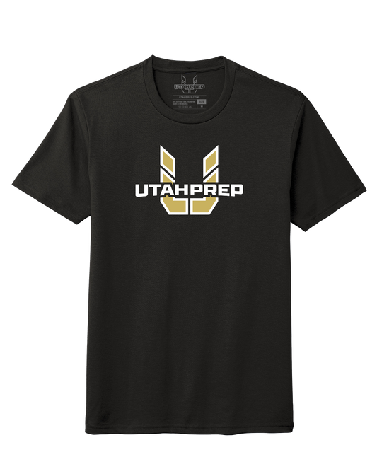 UT Prep - Tee