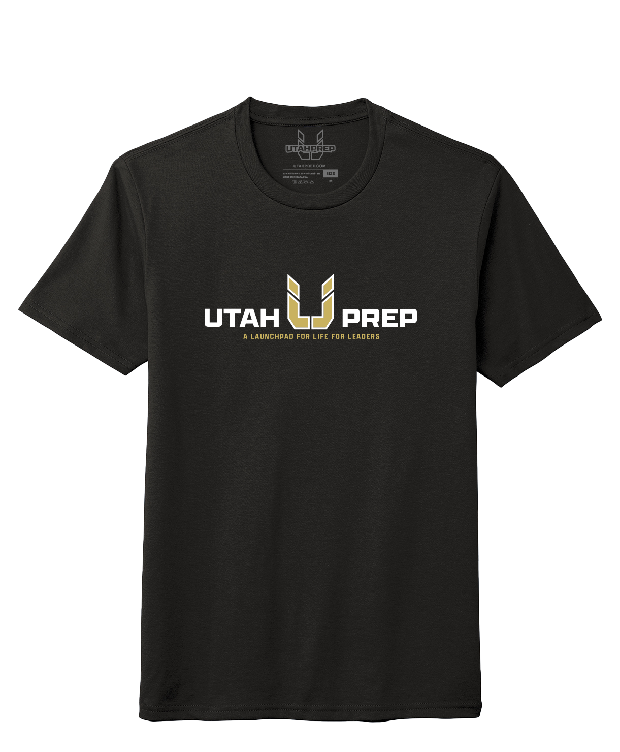 UP T-Shirt