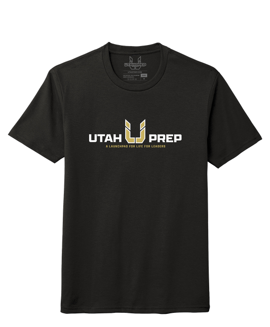 UP T-Shirt