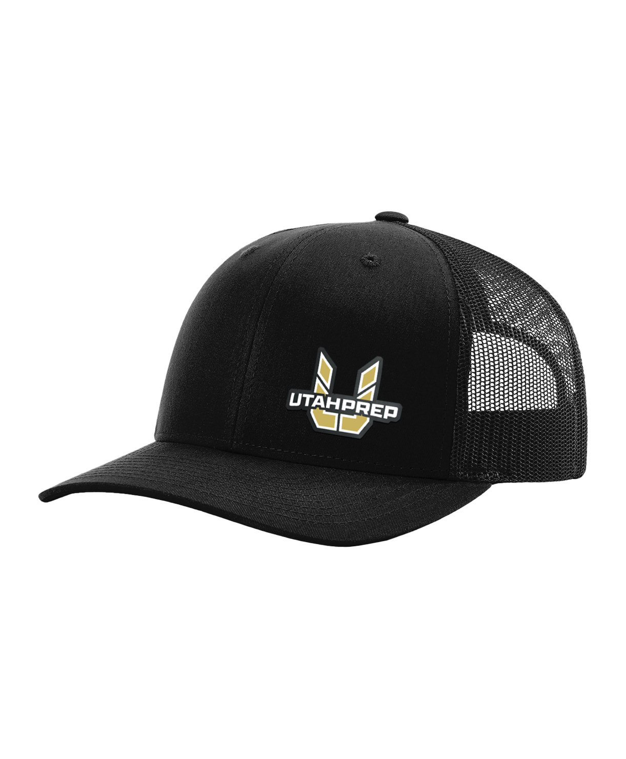 UP Hat