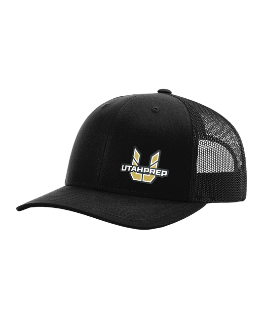 UP Hat