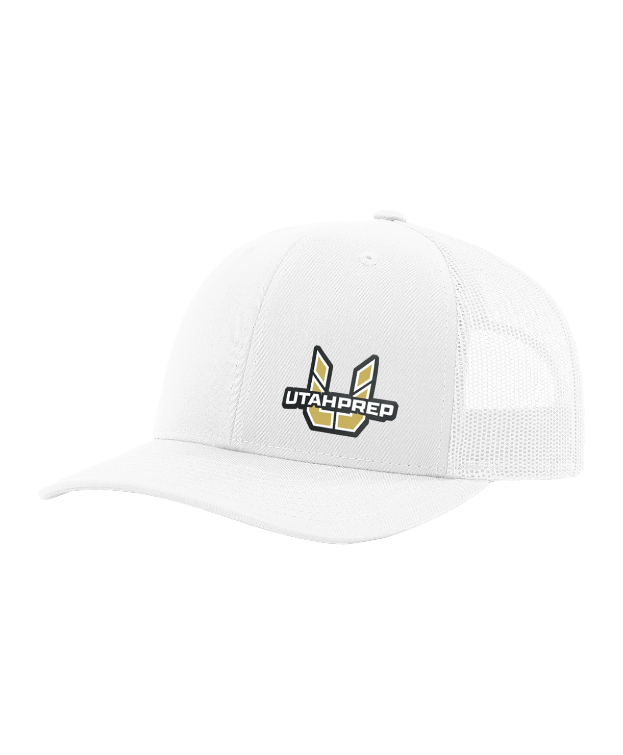 UP Hat