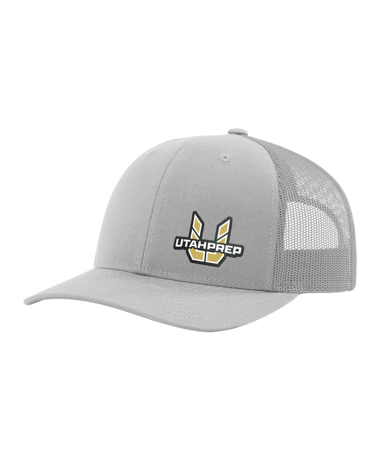 UP Hat