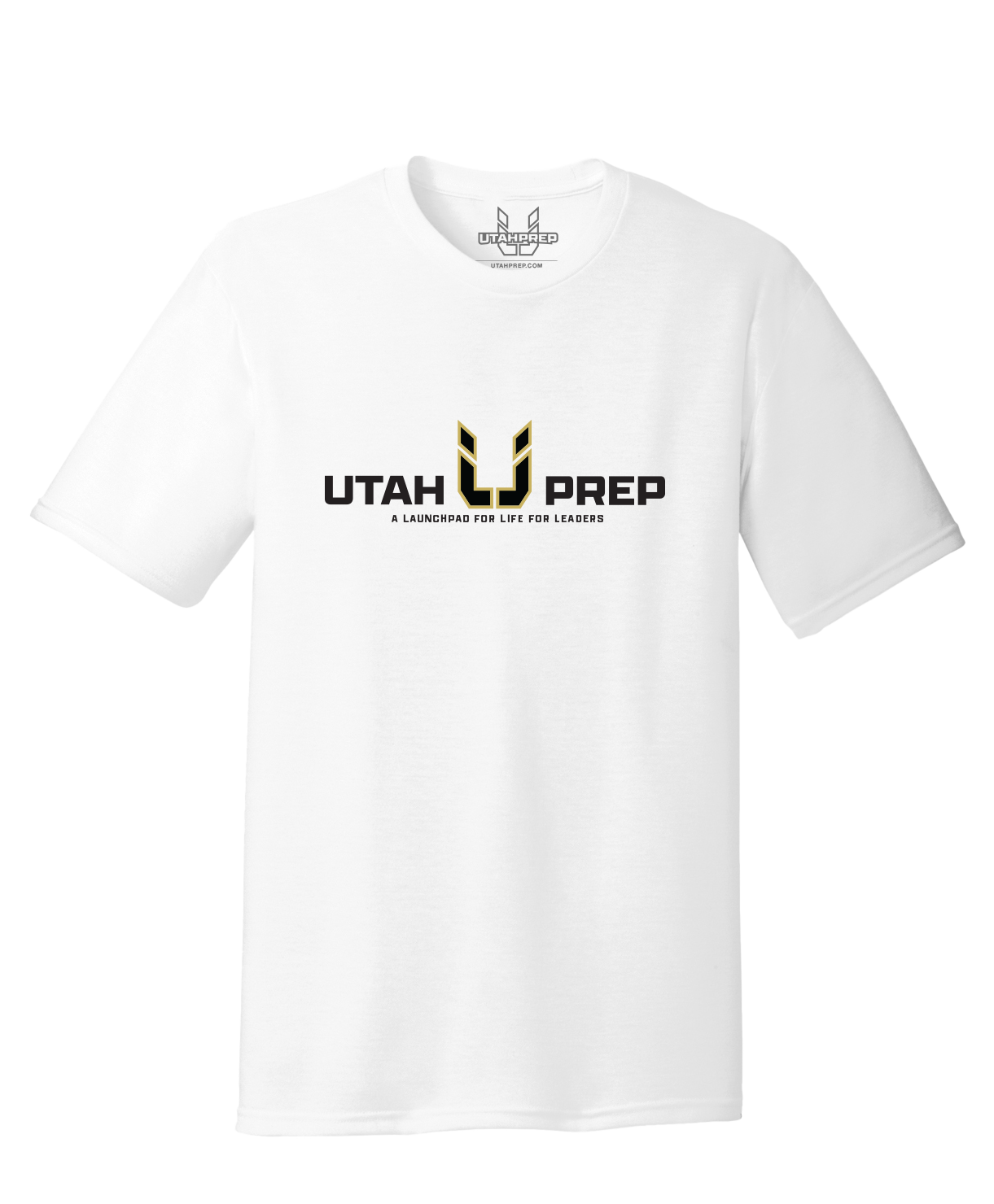 UP T-Shirt