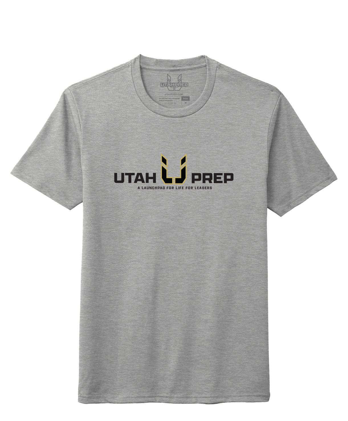 UP T-Shirt