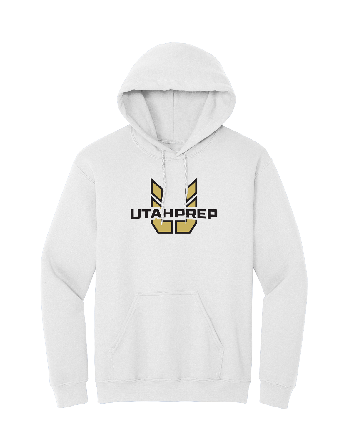 UP U Hoodie
