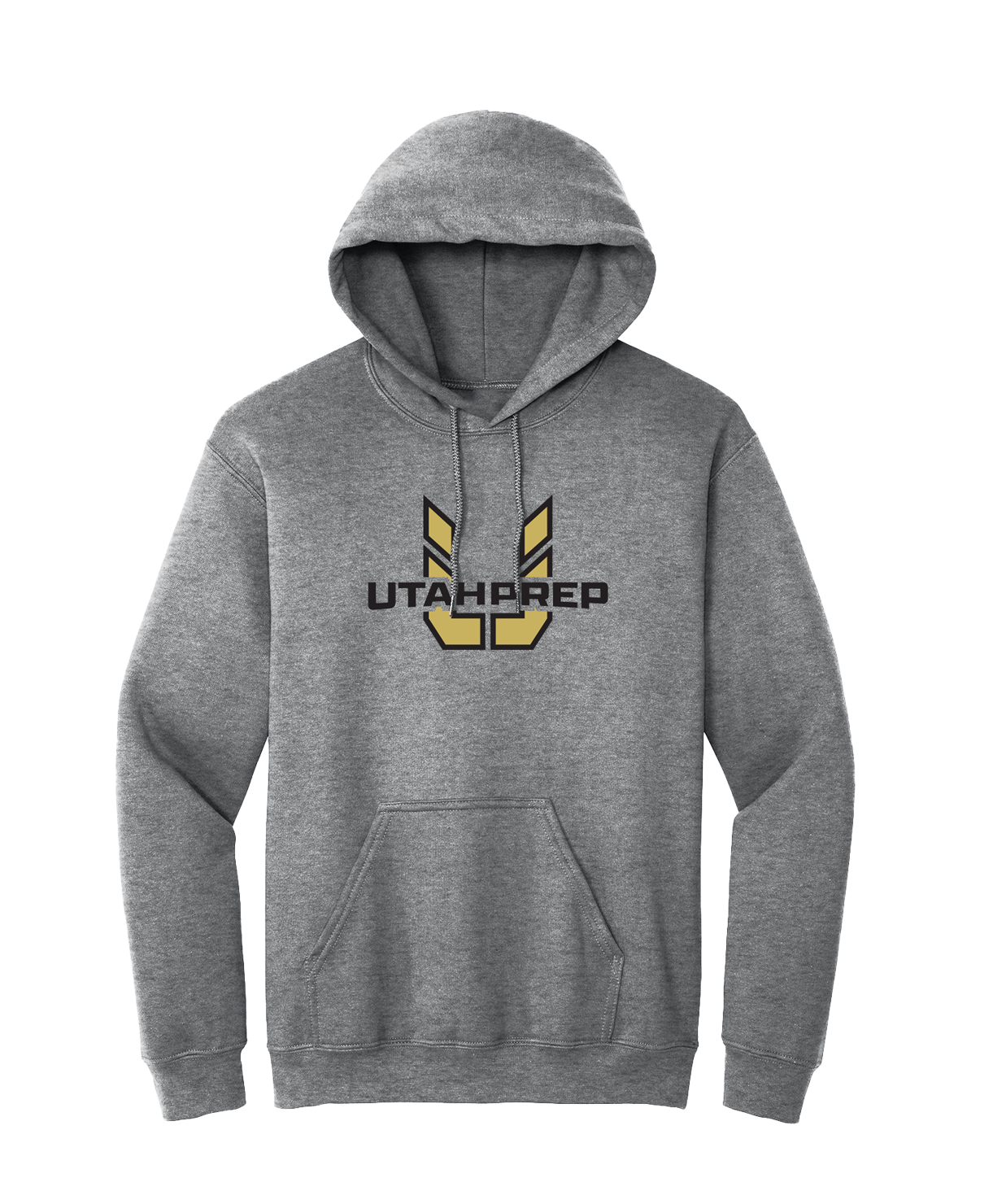 UP U Hoodie