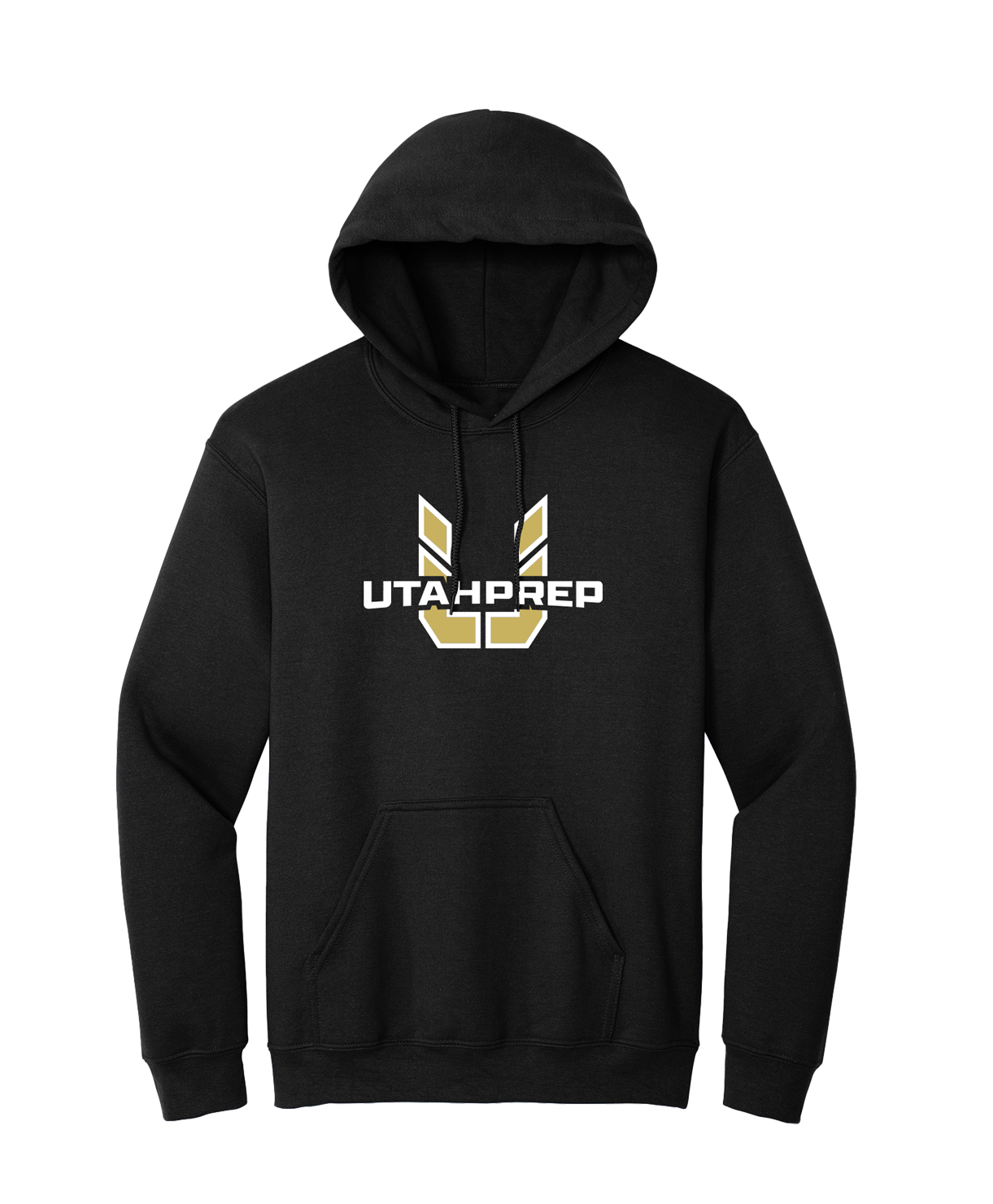 UP U Hoodie
