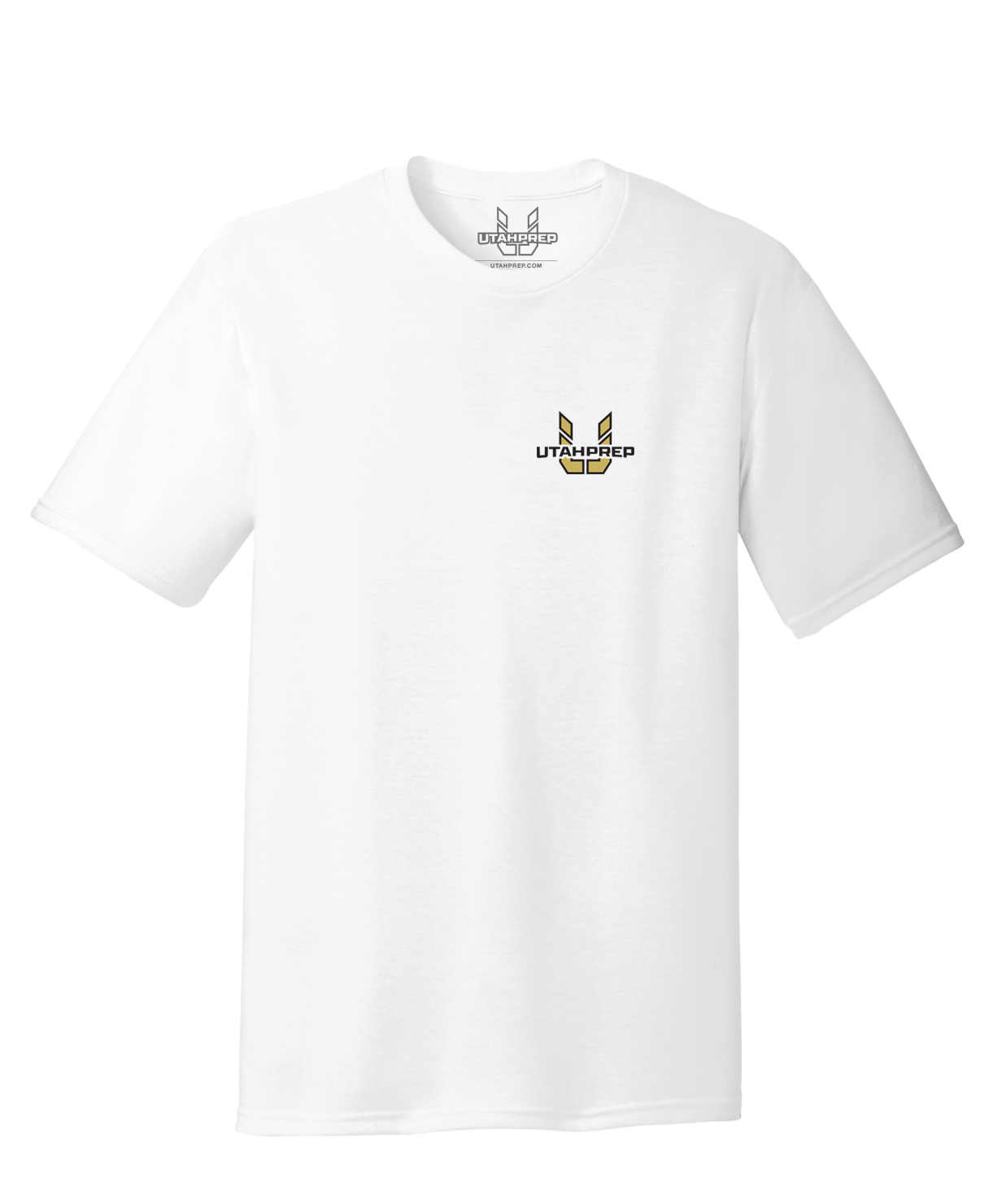 UT Prep T-shirt