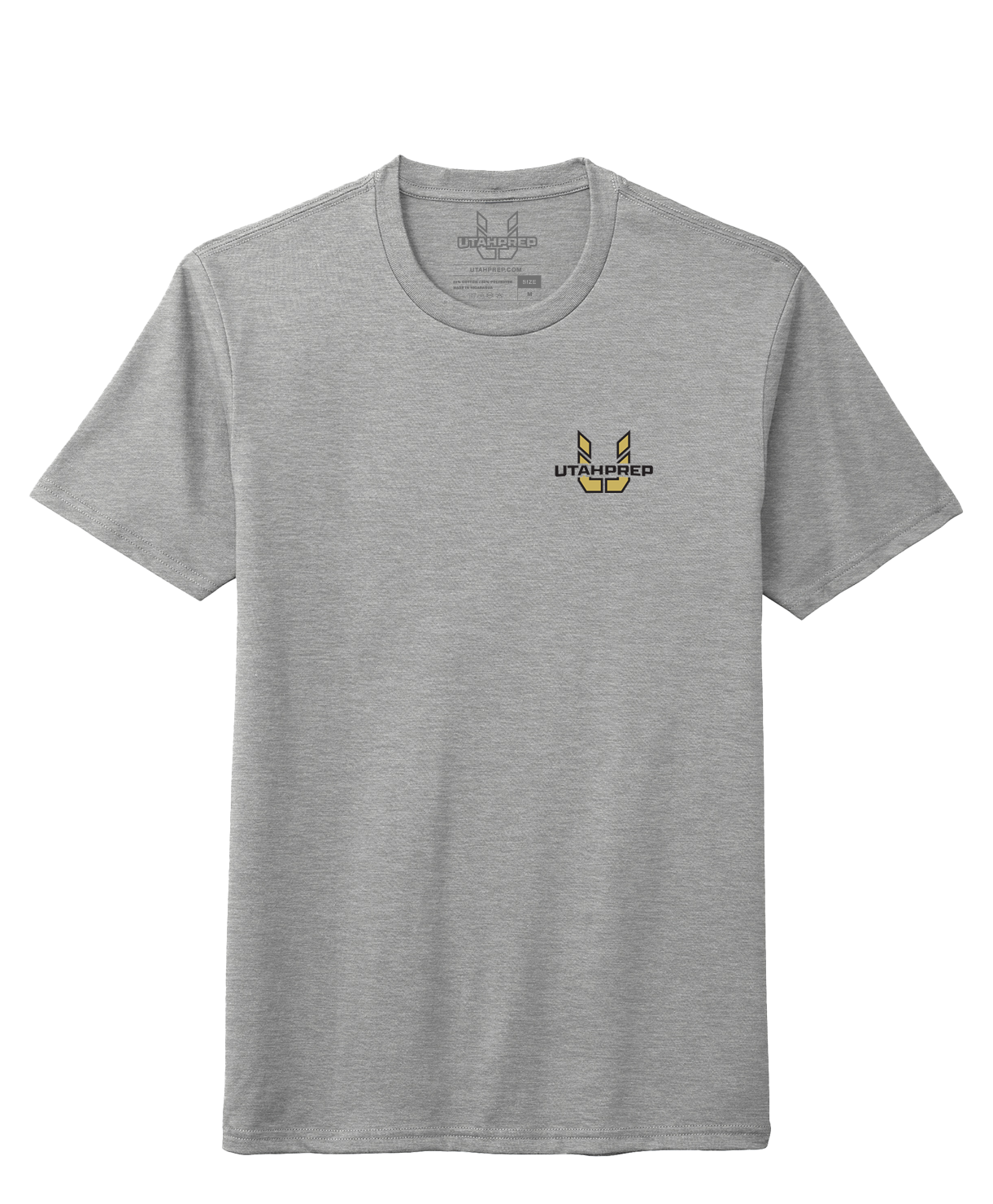 UT Prep T-shirt