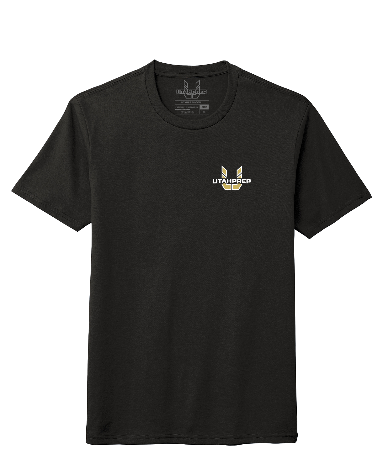 UT Prep T-shirt