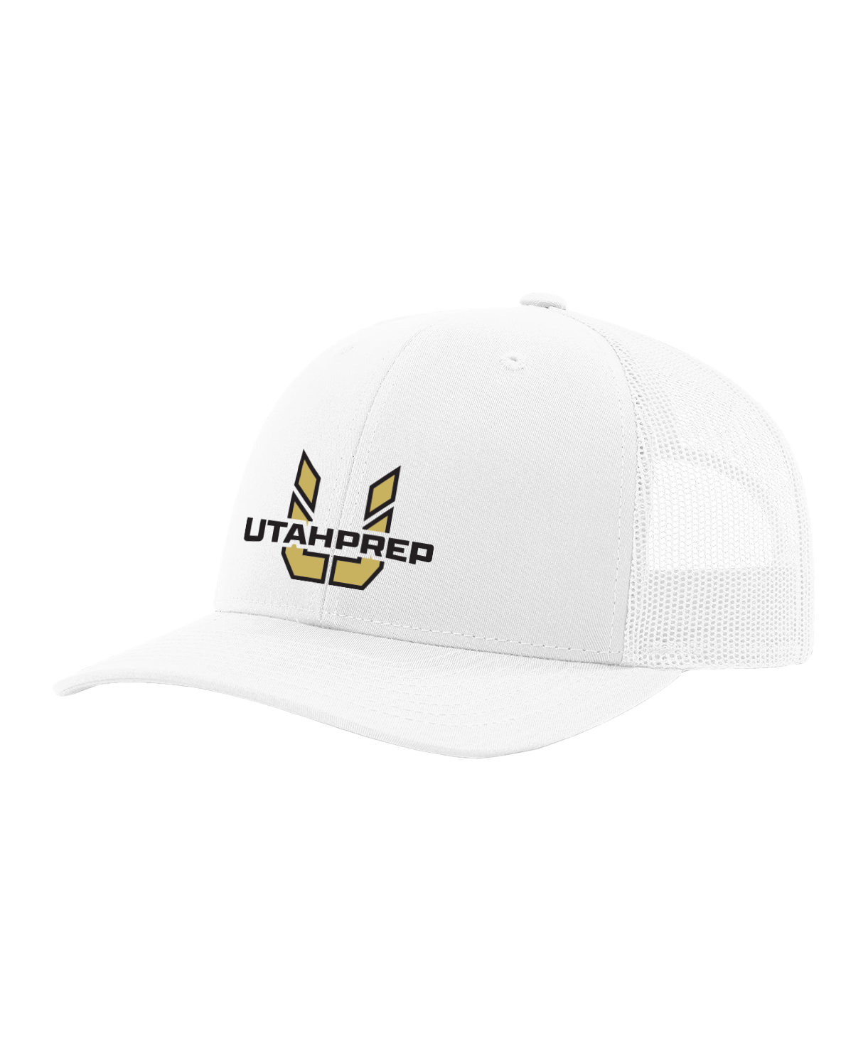 Utah Prep Hat