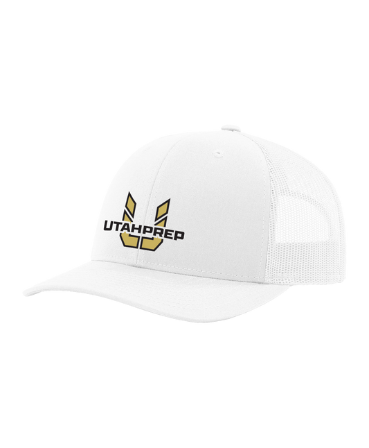 Utah Prep Hat