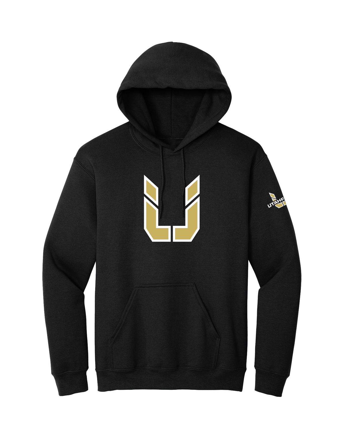 Utah Prep U Hoodie