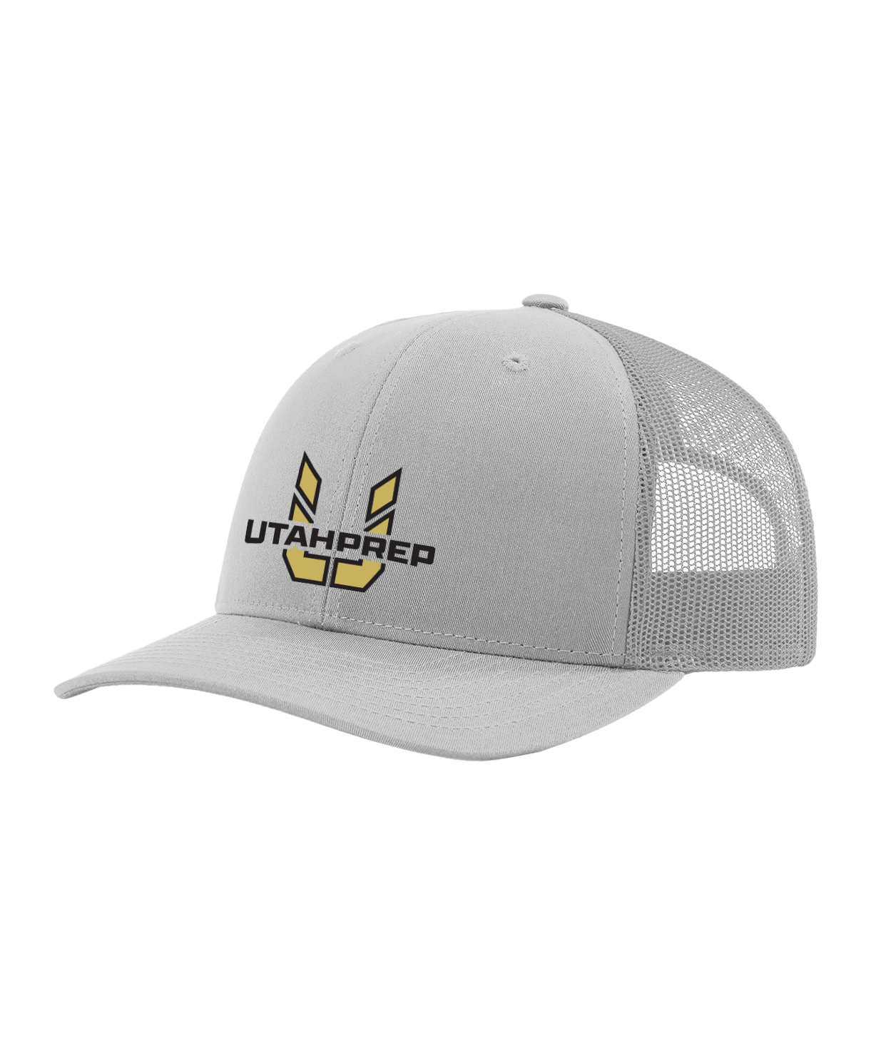 Utah Prep Hat
