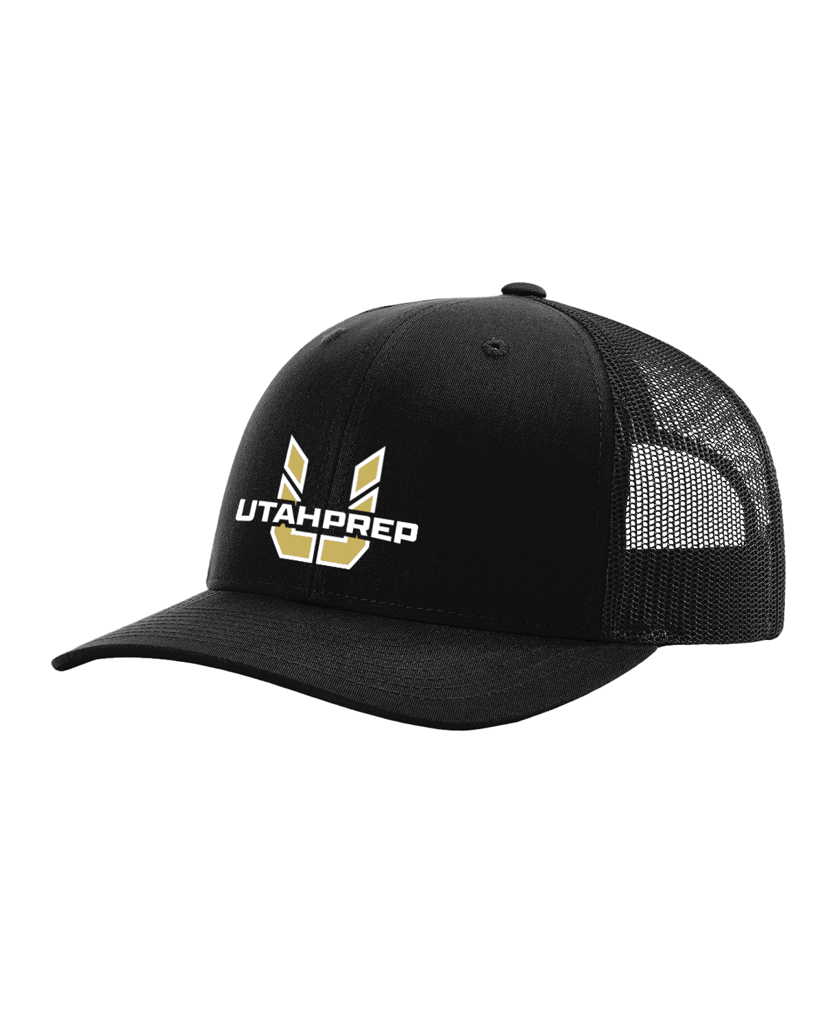 Utah Prep Hat