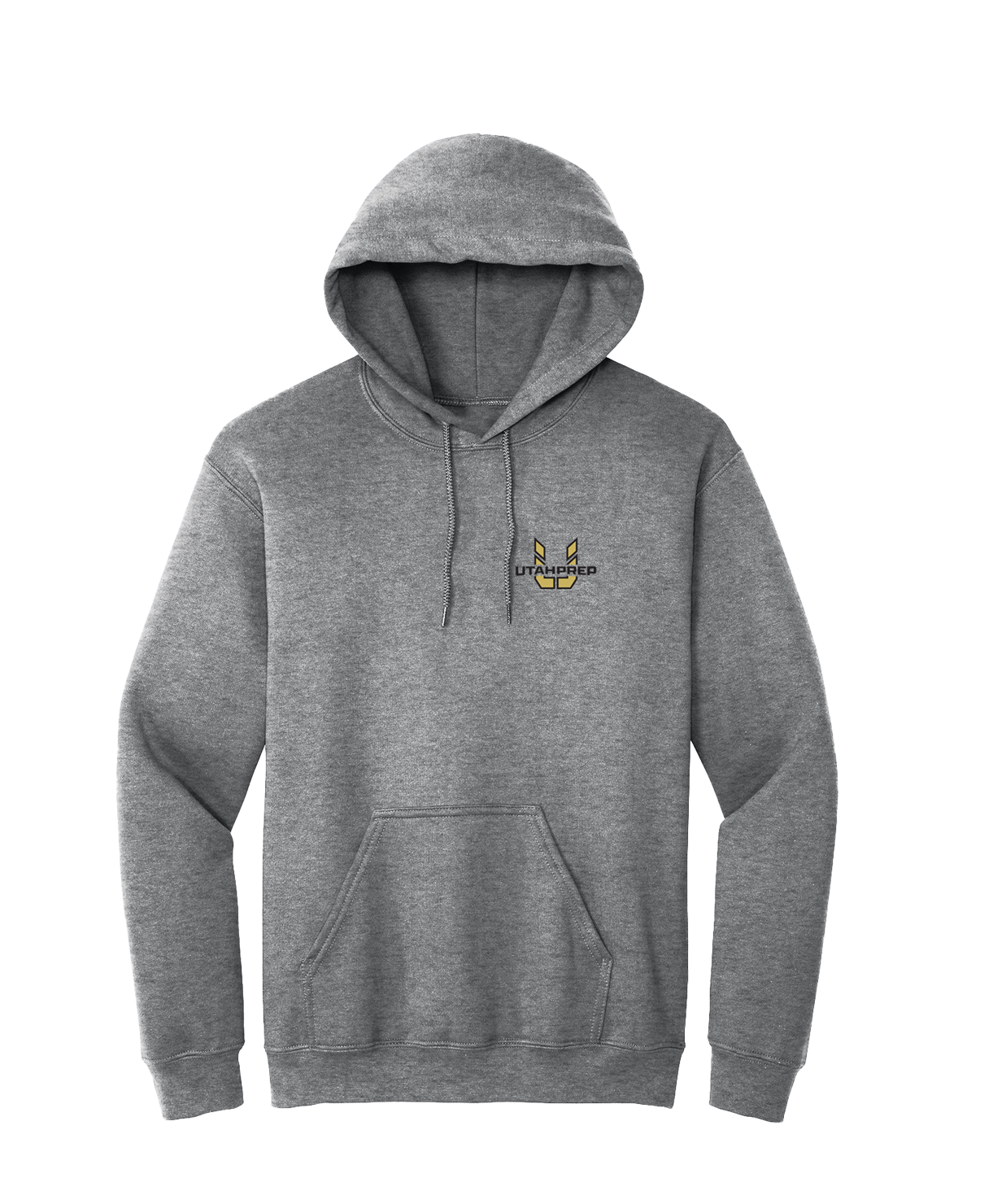 Utah Prep Hoodie