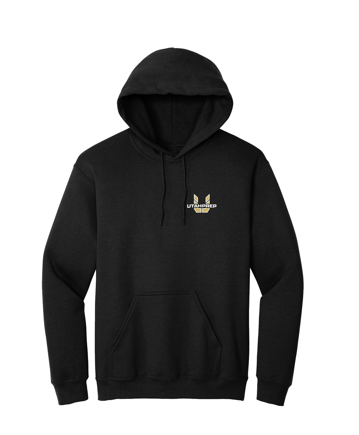 Utah Prep Hoodie