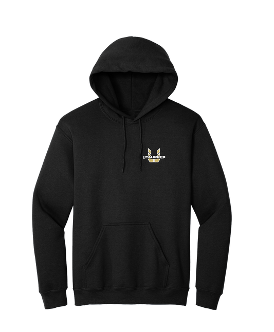 Utah Prep Hoodie
