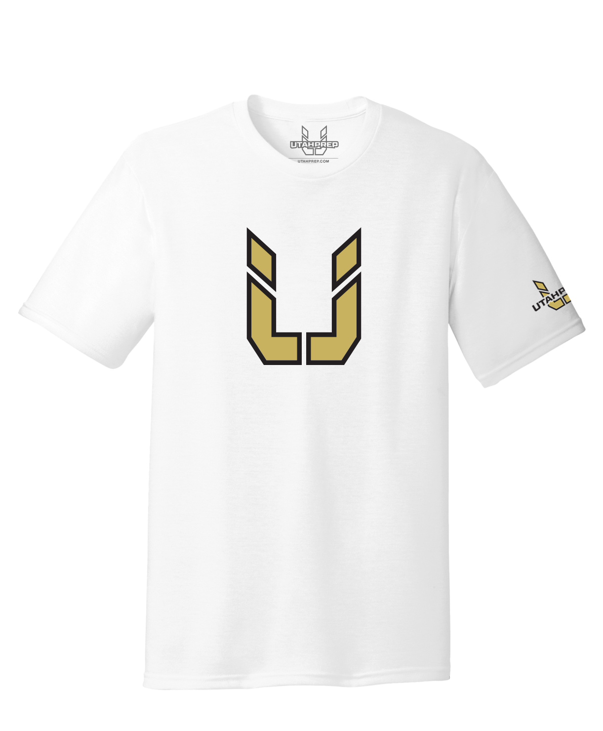 Utah Prep U T-Shirt