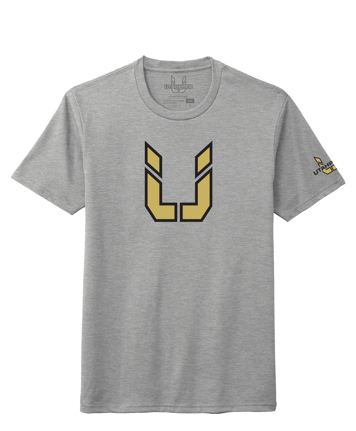 Utah Prep U T-Shirt