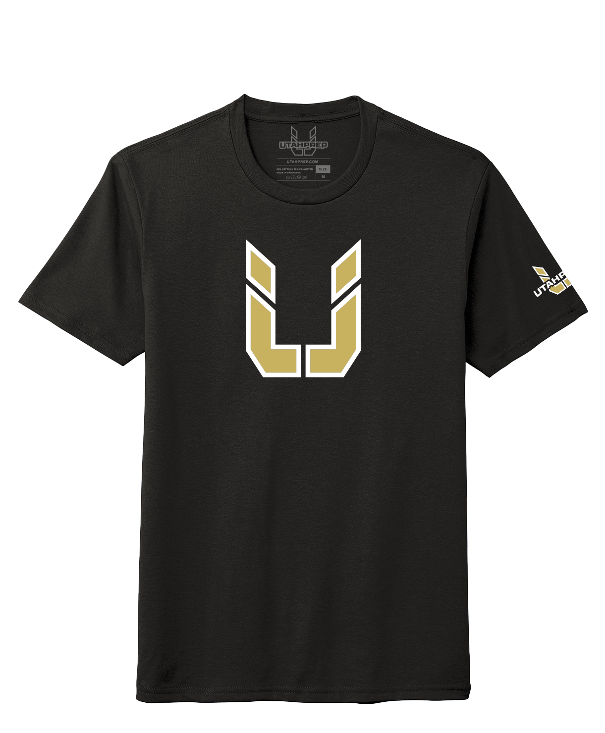 Utah Prep U T-Shirt