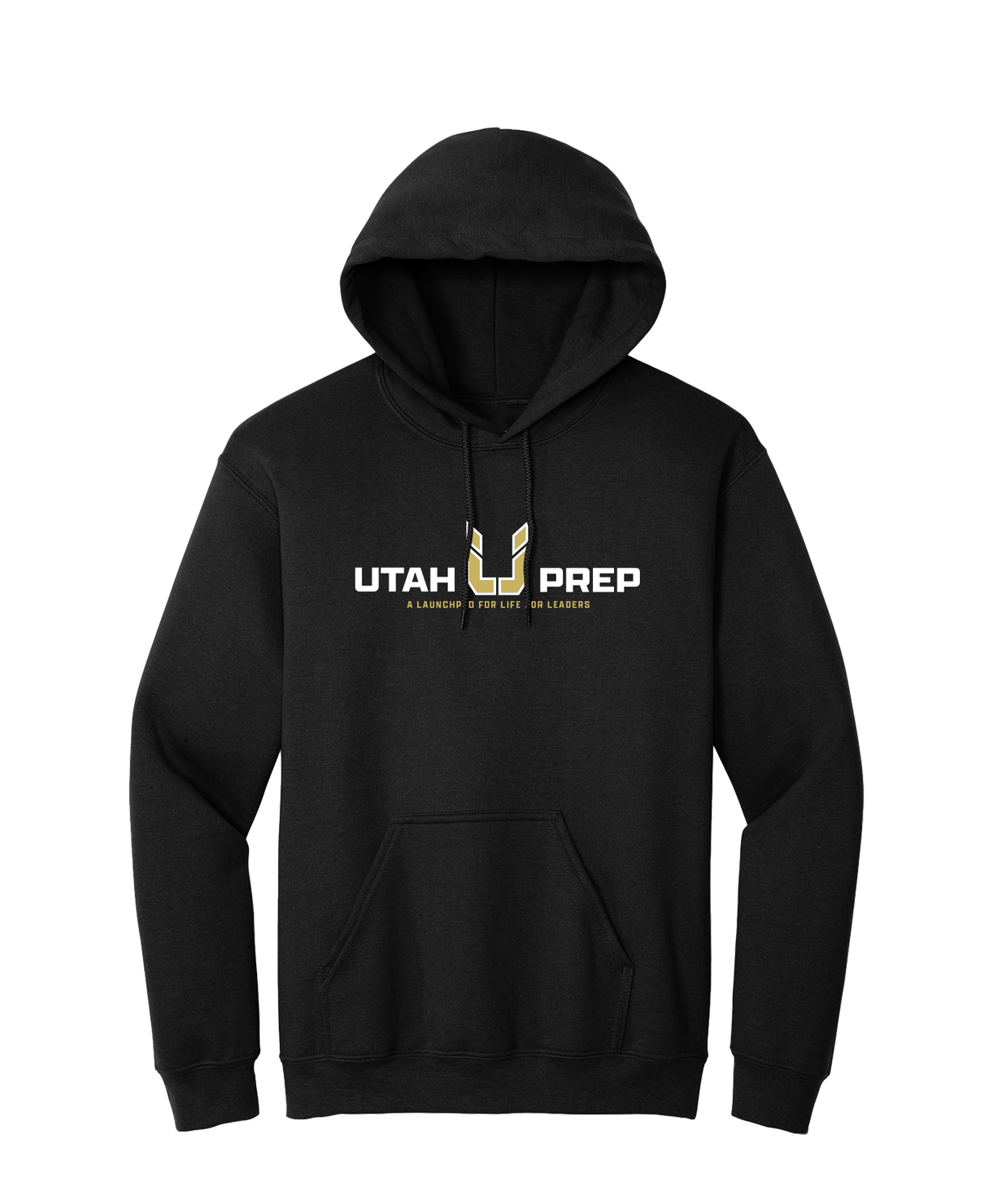 UP Hoodie