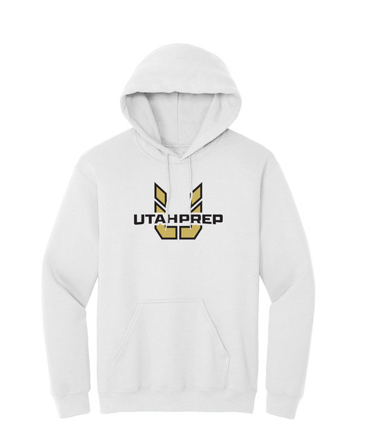 UP U Hoodie