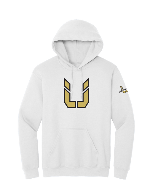 Utah Prep U Hoodie