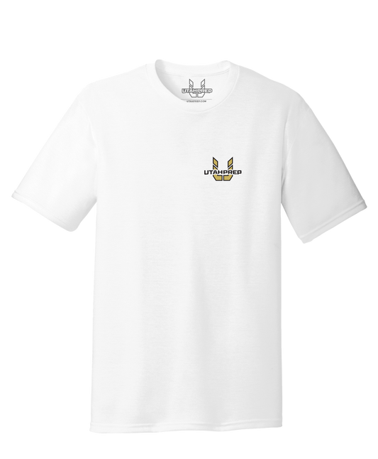 UT Prep T-shirt