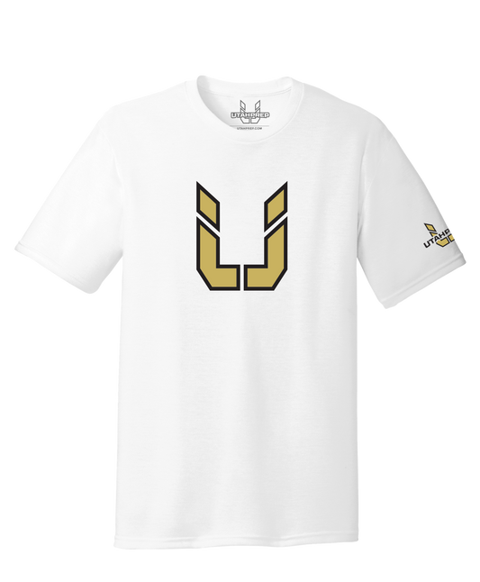 Utah Prep U T-Shirt